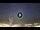 Webcam in Tirrenia, 43.6 km entfernt