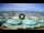 Webcam in Tirrenia, 14 mi away