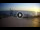 Webcam in Tirrenia, 8.5 km entfernt