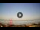 Webcam in Tirrenia, 16.8 mi away