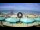 Webcam in Tirrenia, 34.6 km