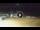 Webcam in Tirrenia, 8.9 mi away