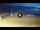 Webcam in Tirrenia, 6.5 mi away