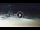 Webcam in Tirrenia, 8.5 km