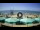 Webcam in Tirrenia, 28.6 km