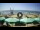 Webcam in Tirrenia, 36.1 km