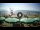 Webcam in Tirrenia, 36.1 km