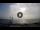Webcam in Tirrenia, 6.5 mi away