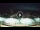 Webcam in Tirrenia, 4.4 km