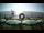 Webcam in Tirrenia, 4.4 km