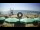 Webcam in Tirrenia, 28.6 km
