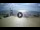 Webcam in Tirrenia, 16.8 mi away