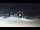 Webcam in Tirrenia, 23 km