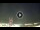 Webcam in Tirrenia, 18.5 km