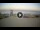 Webcam in Tirrenia, 25.7 km