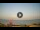 Webcam in Tirrenia, 6.5 mi away