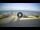 Webcam in Tirrenia, 36.4 km
