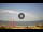 Webcam in Tirrenia, 16.9 km