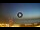 Webcam in Tirrenia, 8.9 mi away