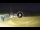 Webcam in Tirrenia, 4.1 mi away