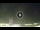 Webcam in Tirrenia, 18.5 km entfernt