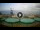 Webcam in Tirrenia, 1.7 mi away