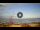 Webcam in Tirrenia, 23 km