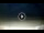 Webcam in Tirrenia, 6.5 mi away