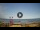 Webcam in Tirrenia, 1.9 mi away