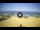 Webcam in Tirrenia, 23 km entfernt