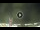 Webcam in Tirrenia, 6.5 mi away