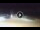 Webcam in Tirrenia, 16.9 km