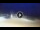 Webcam in Tirrenia, 10.7 km
