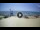 Webcam in Tirrenia, 18.5 km