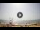 Webcam in Tirrenia, 5.1 km entfernt