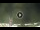 Webcam in Tirrenia, 16.9 km