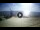 Webcam in Tirrenia, 25.8 km