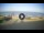 Webcam in Tirrenia, 4.1 km