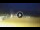 Webcam in Tirrenia, 25.7 km