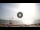 Webcam in Tirrenia, 23 km