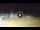 Webcam in Tirrenia, 16.9 km