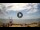 Webcam in Tirrenia, 16.6 mi away