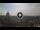 Webcam in Viterbo, 19.7 km