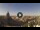Webcam in Viterbo, 0.2 km