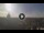 Webcam in Viterbo, 15.3 mi away