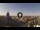Webcam in Viterbo, 29 km