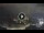 Webcam in Viterbo, 15.3 mi away
