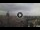 Webcam in Viterbo, 11.1 mi away