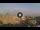 Webcam in Viterbo, 29 km entfernt