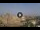 Webcam in Viterbo, 20.2 km entfernt